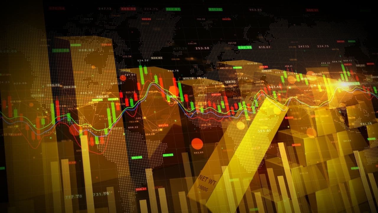 Ateşkes uzadı piyasalarda dengeler değişti: Altın yeniden yükselişte