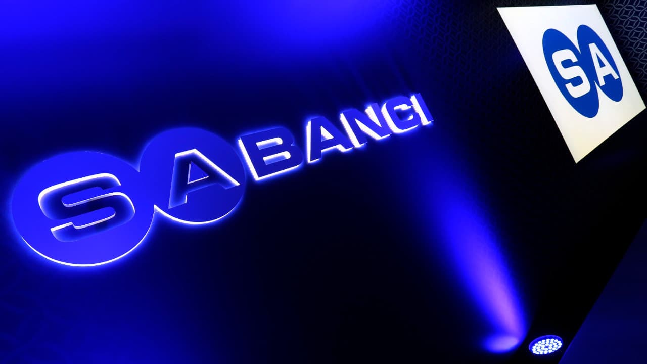 Sabancı Holding (SAHOL) Akçansa'daki hisselerini satıyor